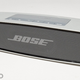 Illustration for article titled The Best Bluetooth Speaker for Every Portable Need